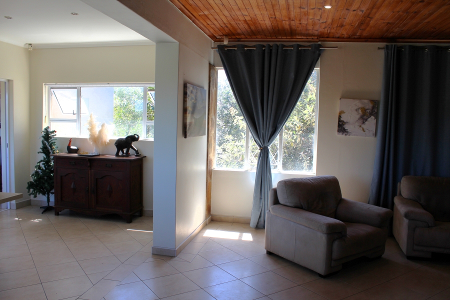 3 Bedroom Property for Sale in West Beach Eastern Cape